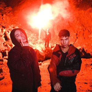 M//O Tickets, Tour Dates and Concerts