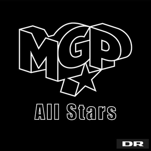 MGP @ Kanalvejsparken