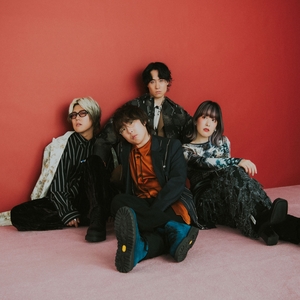 レトロリロン Tickets, Tour Dates and Concerts