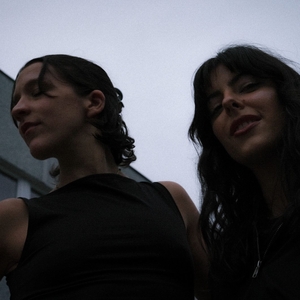 IN2STELLAR Tickets, Tour Dates and Concerts