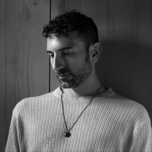 Andrea Vanzo