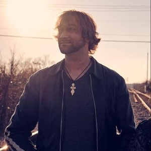Jimmy Anderson Music @ Troy's