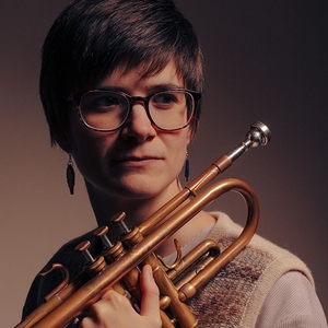 Laura Jurd Tickets, Tour Dates and Concerts