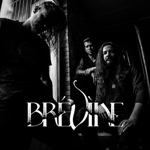 Brévine Tickets, Tour Dates and Concert