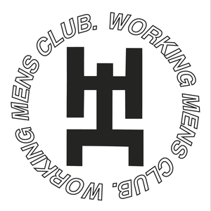 Working Men's Club Tickets, Tour Dates and Concerts