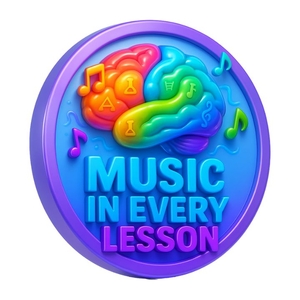 Miss Kim's Children's Music @ Maple Shade Township Municipal Complex & Library