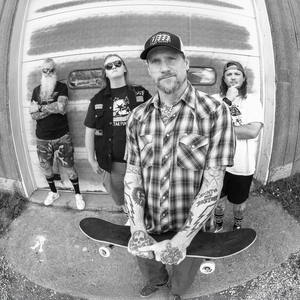 Mike V and the Rats Tickets, Tour Dates and %{concertOrShowText}