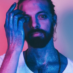 VASLO Tickets, Tour Dates and Concert