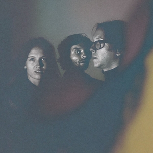 Fotogram Tickets, Tour Dates and Concerts