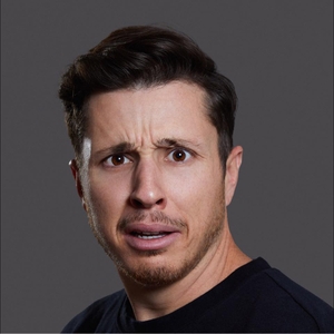 Corey B Tickets, Tour Dates and Shows
