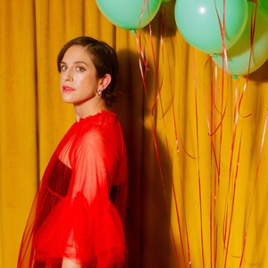 Alva Leigh Tickets, Tour Dates and Concert