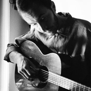 Tom Smith Tickets, Tour Dates and Concerts