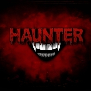 HAUNTER Tickets, Tour Dates and Concerts