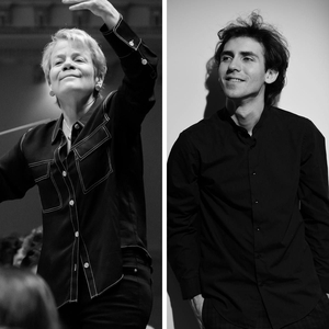 Philharmonia Orchestra Tickets, Tour Dates and Concerts