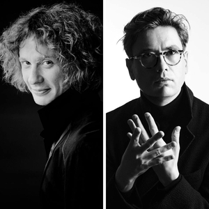 Philharmonia Orchestra Tickets, Tour Dates and Concerts