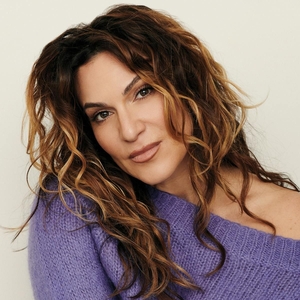 Shoshana Bean Tickets, Tour Dates and Concerts