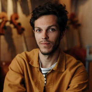 Orchestra of St. Luke's Tickets, Tour Dates and Concerts