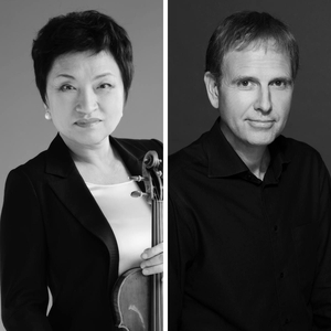 정경화 Tickets, Tour Dates and Concerts