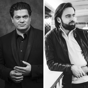 Orchestre National de France Tickets, Tour Dates and Concerts