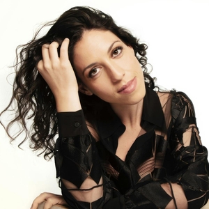 Beatrice Rana Tickets, Tour Dates and Concerts