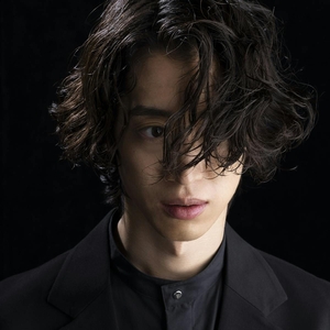 Hayato Sumino Tickets, Tour Dates and Concerts