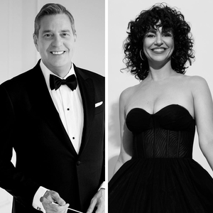 Mandy Gonzalez Tickets, Tour Dates and Concerts