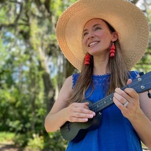 Ashley Orlando Tickets, Tour Dates and Concerts