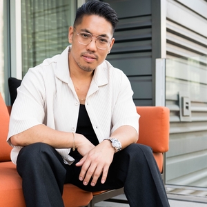 Anthony Fung Tickets, Tour Dates and Concerts