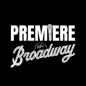 Dennis Taylor @ Premiere Broadway