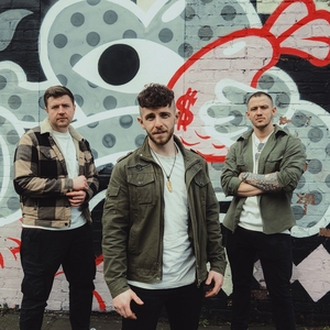 Anchor Lane Tickets, Tour Dates and Concerts