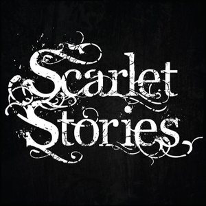 Entradas, fechas de la gira y Concierto de Scarlet Stories