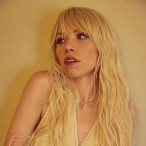 Carly Rae Jepsen Tickets, Tour Dates and Concert