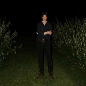 WICCA PHASE SPRINGS ETERNAL Tickets, Tour Dates and Concerts