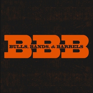 Bulls, Bands, & Barrels - Fort Worth 2025 Tickets - Fort Worth