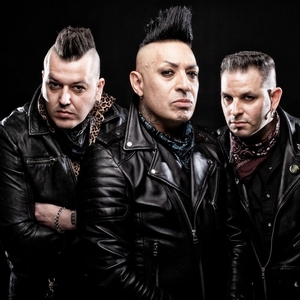 Real Sickies. Tickets, Tour Dates and Concerts