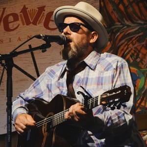 The Wanderbird Tickets, Tour Dates and Concerts