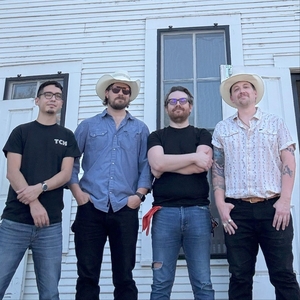 Campfire Kingdom Tickets, Tour Dates and Concert