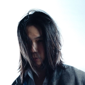 wylie hopkins Tickets, Tour Dates and Concerts