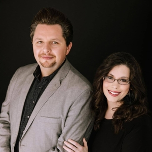 Faithful Promise