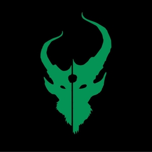 Demon Hunter Tickets, Tour Dates and Concert