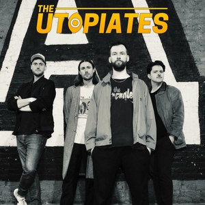 The Utopiates Tickets, Tour Dates and Concerts