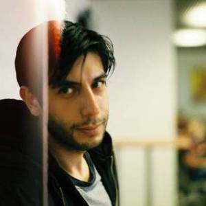 Alejandro Paz Tickets, Tour Dates and Concerts