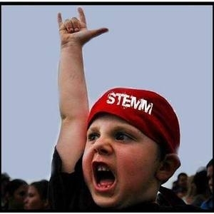 Stemm Tickets, Tour Dates and Concert
