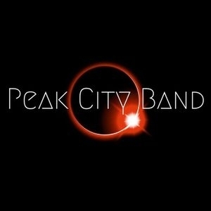 Peak City Band Tickets, Tour Dates and Concert