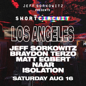 Braydon Terzo Tickets, Tour Dates and Concerts