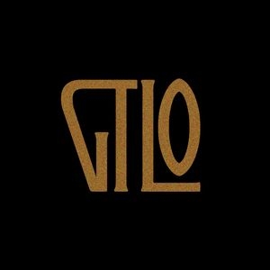 Get The Led Out Tickets, Tour Dates and Concerts