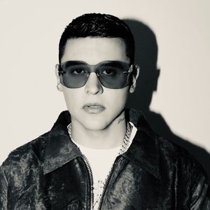 Kevin Roldan Tickets, Tour Dates and Concert