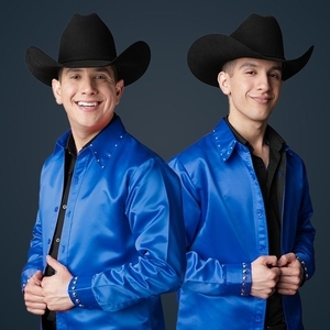 Los Cervantez Tickets, Tour Dates and Concerts