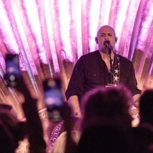 Trey Hill Las Vegas Tickets, Ole Red Las Vegas Aug 26, 2025 | Bandsintown