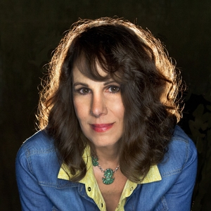 Irene Kelley Tickets, Tourdaten und Konzerte